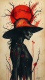 by Mihaela B