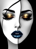 by Mihaela B