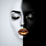 by Mihaela B
