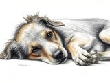 by Mihaela B