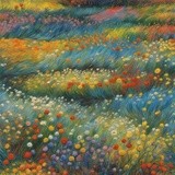 by Mihaela B