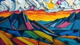 by Mihaela B
