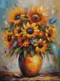 by Mihaela B