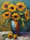 by Mihaela B