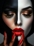 by Mihaela B