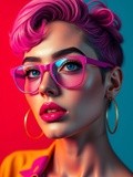 by Mihaela B