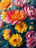 by Mihaela B