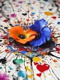 by Mihaela B
