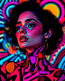 by Mihaela B