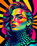 by Mihaela B