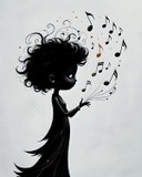 by Mihaela B