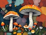 by Mihaela B