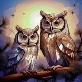 by SA KOONTZ
