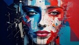 by SA KOONTZ