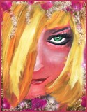 by eileen martin