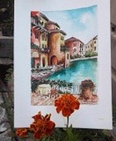 by HASAN POLAT