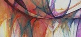 by Georgia Chagas