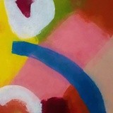 by Georgia Chagas