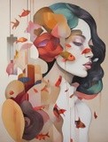 by Georgia Chagas