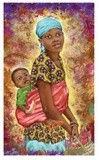 by Desiderio Manresa Bodipo