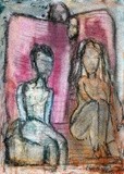 by Bharat Thakur