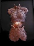 by Lisa Melita