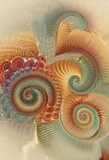 by John H. R. Pieper