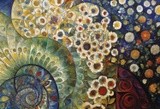 by John H. R. Pieper