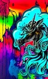 by Ashley Russell
