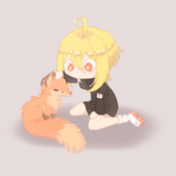 by Overline Kitsune