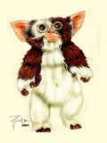 by ed munoz
