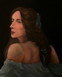 by Erin Madison