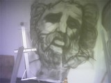 by Alterna Grafix