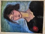 by Hiba Bensaid