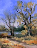 by Philip Dessev