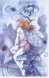 by murray vincent
