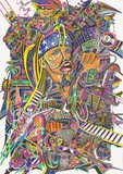 by Brian Stewart