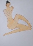by Calvina Braganza 