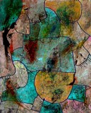 by Emilio B. Campo-Diaz