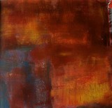by Emilio B. Campo-Diaz