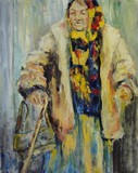 by Mieke  van Zundert