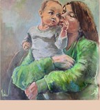 by Mieke  van Zundert
