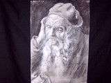by Stephanie Katele
