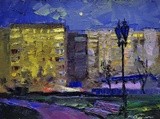 by Boris Serdyuk
