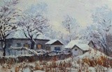 by Boris Serdyuk