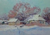 by Boris Serdyuk