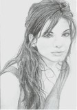 by Nienke van Zutphen