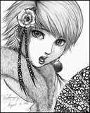 by Christopher G. Ang