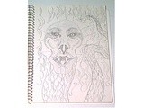 by Michelle Ogborn