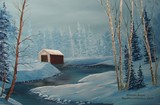 by William Boyer